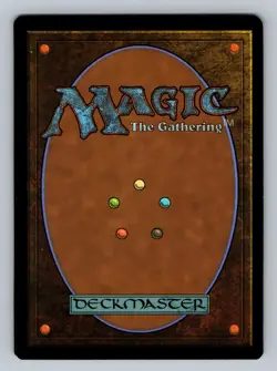 Sythis, Harvest's Hand R Modern Horizons 2 214 NM - Image 2