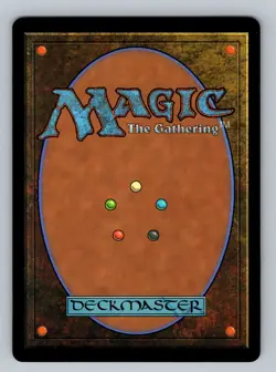 Sterling Grove R Modern Horizons 2 293 NM - Image 2