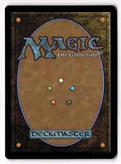 Tamiyo, Field Researcher (Borderless) 100 Commander: Bloomburrow Foil LP - Image 2