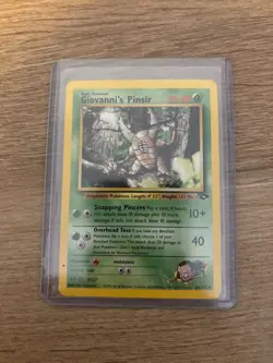 pokemon cards lot bulk - 13 POKEMON cards - Image 2