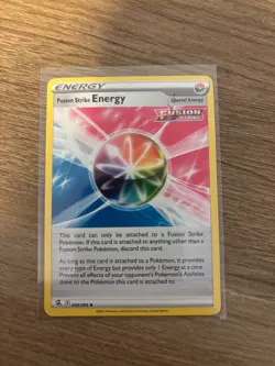 pokemon cards lot bulk - 13 POKEMON cards - Image 3