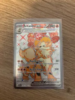 pokemon cards lot bulk - 13 POKEMON cards - Image 5