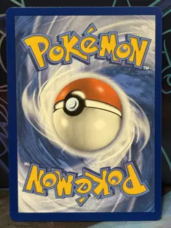 Pokemon TCG Charizard ex Sv03: Obsidian Flames 228/197 Holo Hyper Rare - Image 2