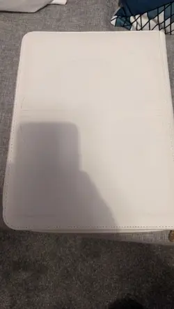 Pokemon TCG Arceus Binder with various SWSH promos - Image 4