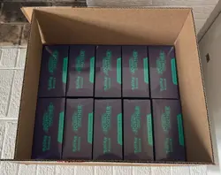 Pokemon TCG: Scarlet & Violet Journey Together Elite Trainer Box (x10) - Image 1