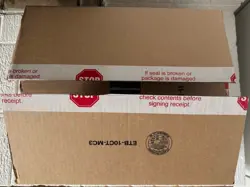 Pokemon TCG: Scarlet & Violet Journey Together Elite Trainer Box (x10) - Image 2