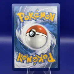 Tornadus VMAX 125/198 Ultra Rare Chilling Reign Pokemon NM - Image 2