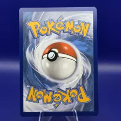 Ice Rider Calyrex VMAX 046/198 Ultra Rare SWSH06: Chilling Reign Pokemon NM - Image 2