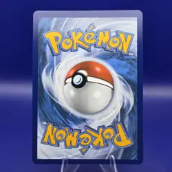 Hydreigon ex 067/086 White Flare Double Rare Holo Pokemon NM - Image 2