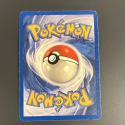 Pokemon Dark Dragonite 1st Edition Holo Rare Team Rocket 5/82 - Image 4