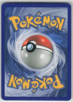 ✰ LATIAS 3/17 RARE POP SERIES 7 POKEMON LP ✰ BOX1ROW4MLP16 - Image 3