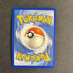Pokemon TCG- Tatsugiri ex Ultra Rare SV08: Surging Sparks 226/191 NM - Image 2