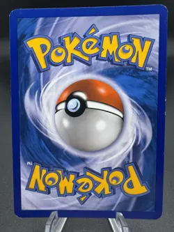Pokemon TCG Drapion 23/130 Diamond & Pearl Reverse Holo Rare MP - Image 2