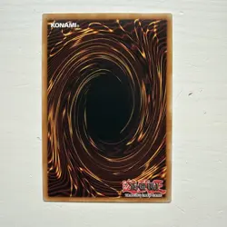 MP24-EN097 Crimson Dragon Prismatic Secret Rare 1st Ed YuGiOh - Image 2