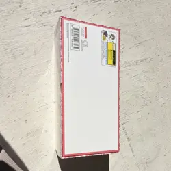 Bushiroad Quintessential Quintuplets Set Weiss Schwarz Box - English Edition - Image 2