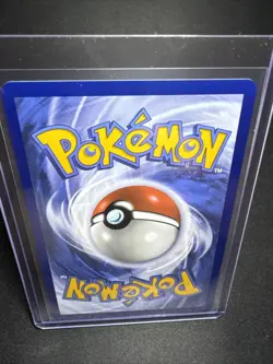 Pokemon TCG Reshiram EX White Flare Card 166/086 Near Mint Condition - Image 5