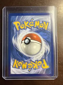 Pokemon TCG Charizard EX 223/197 Obsidian Flames Special Illustration Rare Card - Image 3