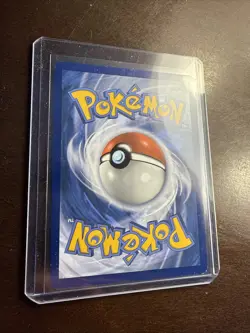 Pokemon TCG Charizard EX 223/197 Obsidian Flames Special Illustration Rare Card - Image 5