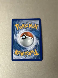 Pokemon Charizard EX 12/106 Flashfire Ultra Rare Holo 180HP Pokemon TCG Card - Image 2