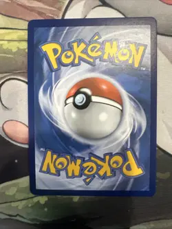 Lance's Charizard V SWSH133 Stamped Celebrations 25th Promo Pokemon Card NM/M - Image 4