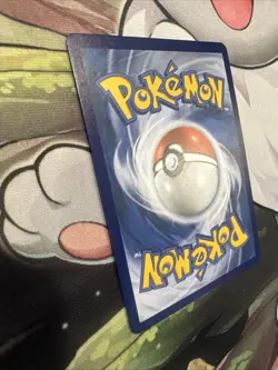 Lance's Charizard V SWSH133 Stamped Celebrations 25th Promo Pokemon Card NM/M - Image 5