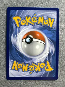 Gardevoir VMAX 017/073 - Pokemon Champions Path Card - NM - Image 2