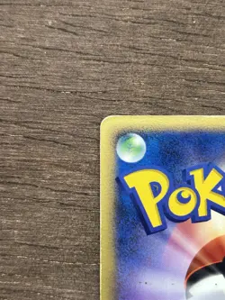 Sceptile DPBP#304 Unlimited Dawn Dash Japanese Pokemon Card TCG - Image 3