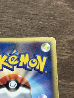 Sceptile DPBP#304 Unlimited Dawn Dash Japanese Pokemon Card TCG - Image 4