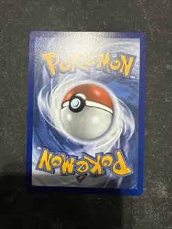 Eevee ex 174 Sv: Scarlet & Violet Promo Cards Holo - Image 2