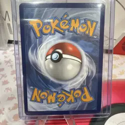 Pokemon Lucario V 27/73 Champions Path Ultra Rare Holo 210HP Card NM/M - Image 2