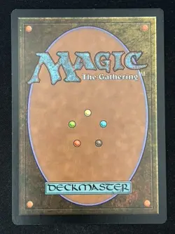 1x MTG Lord Windgrace (Foil) - Commander 2018 (C18) #43 - Magic the Gathering - Image 2