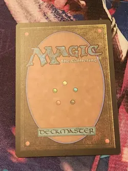 MTG Secret Lair Drop - Captain Sisay - FOIL NM - Image 2