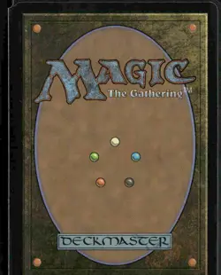 MTG TMT Casey Jones, Vigilante Foil NM - Image 2