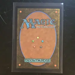 MTG/TMNT Casey Jones, Vigilante Legendary Creature Red Rare Regular 0088 - Image 2