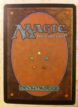 Foil Undead Gladiator - Onslaught - Magic: The Gathering - Image 2