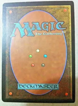 Foil Astral Slide - Onslaught - Magic: The Gathering - MTG - Image 2