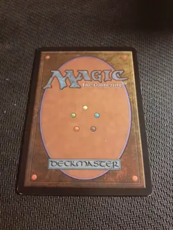 Thousand-Year Elixir - MTG Commander Anthology - LP - Image 2