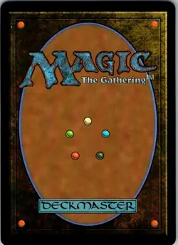 MTG Swamp () (Surge Foil) L Universes Beyond: The Lord of the Rings: Tales of Mi - Image 2