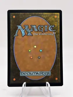 Vito, Fanatic of Aclazotz 0311 Showcase Foil Lost Caverns of Ixalan LCI MTG NM - Image 2