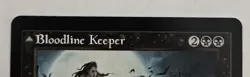 Bloodline Keeper Innistrad Remastered Regular - Image 2