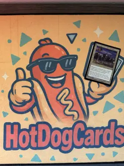 Cathars' Crusade – Retro Frame Foil – Innistrad Remastered – NM – MTG - Image 2