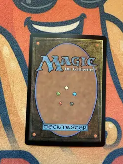 Cathars' Crusade – Retro Frame Foil – Innistrad Remastered – NM – MTG - Image 3