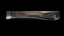 Double Masters 2022 Omega Collector Booster Box Magic The Gathering - Image 4