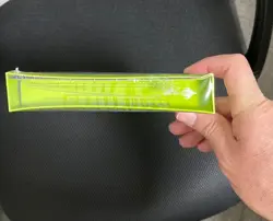 Magic The Gathering Edge Of Eternities Collector Omega Booster Box - Image 5