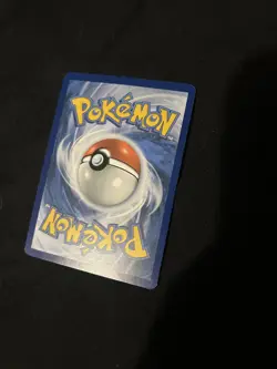 Pokemon TCG: Pikachu 173/165 - SV Scarlet & Violet 151 IR - NM - Image 5