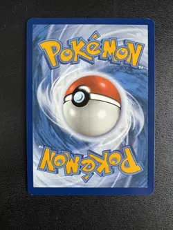 Pikachu 173/165 Pokemon TCG 151 Illustration Rare Holo Card English NM - Image 2