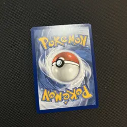 Pikachu 173/165 Illustration Pokemon TCG Scarlet & Violet 151 English Card NM - Image 2