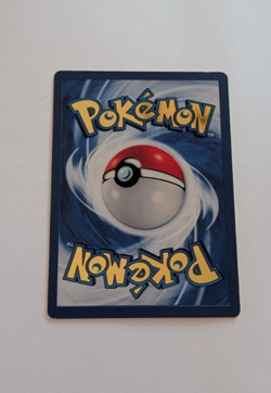 Metal Charizard (4/102) Celebrations Ultra Premium Collection Gold Pokemon Card! - Image 2