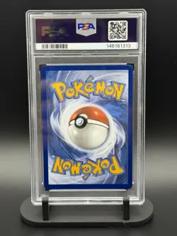 Team Rocket's Moltres ex - (Destined Rivals Stamp) 208/182 Miscellaneous Cards & - Image 2