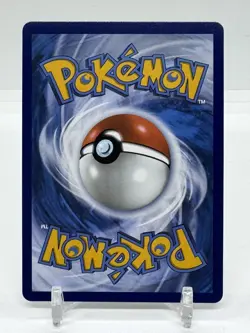Meowth ex 121/088 ENGLISH Special Illustration Rare - Perfect Order SIR Pokemon - Image 2